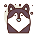 animals,pet,animal kingdom,dog,siberian husky